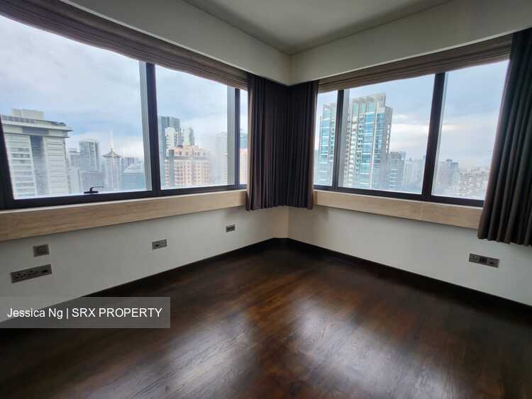 Hana (D10), Condominium #442322751